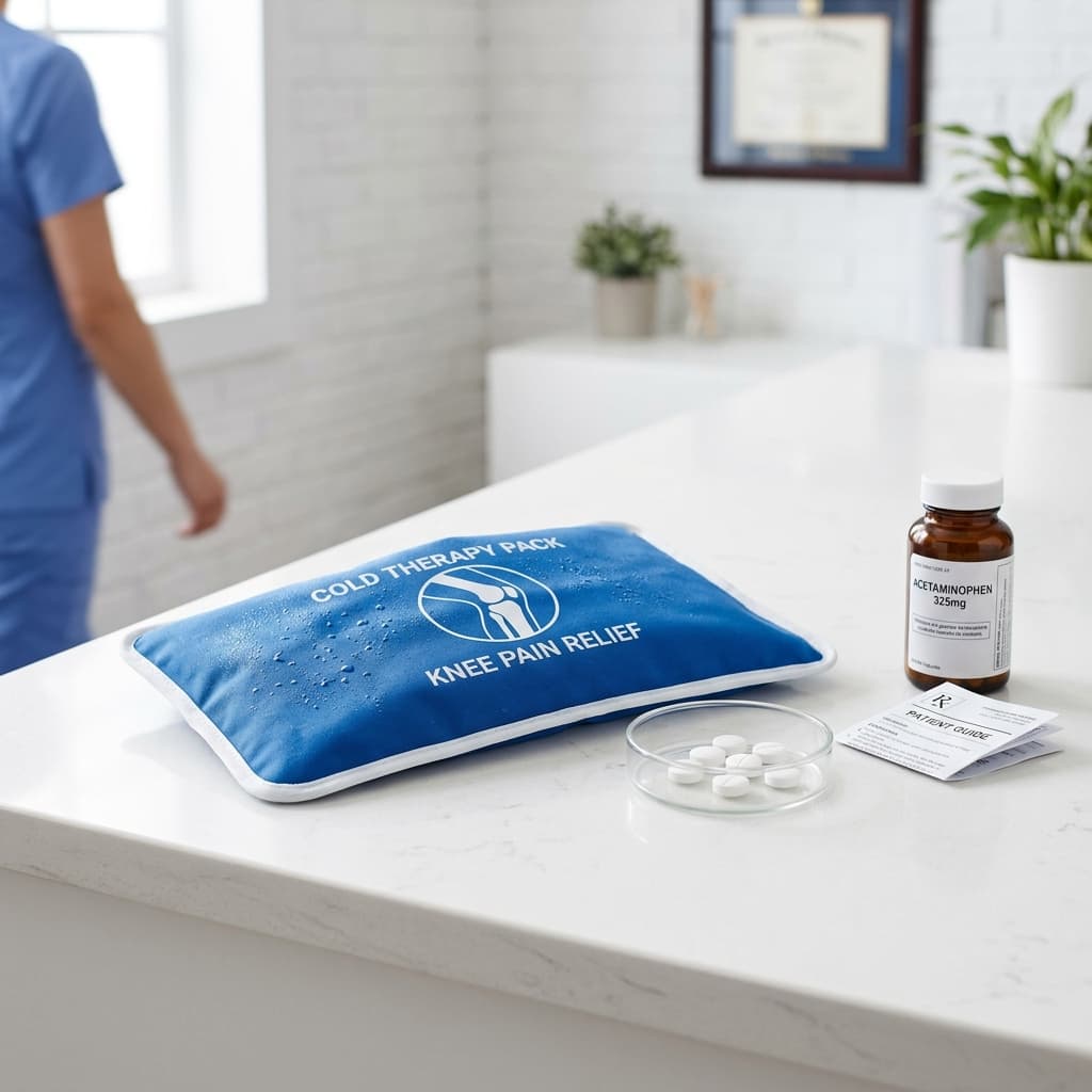 Pain Management