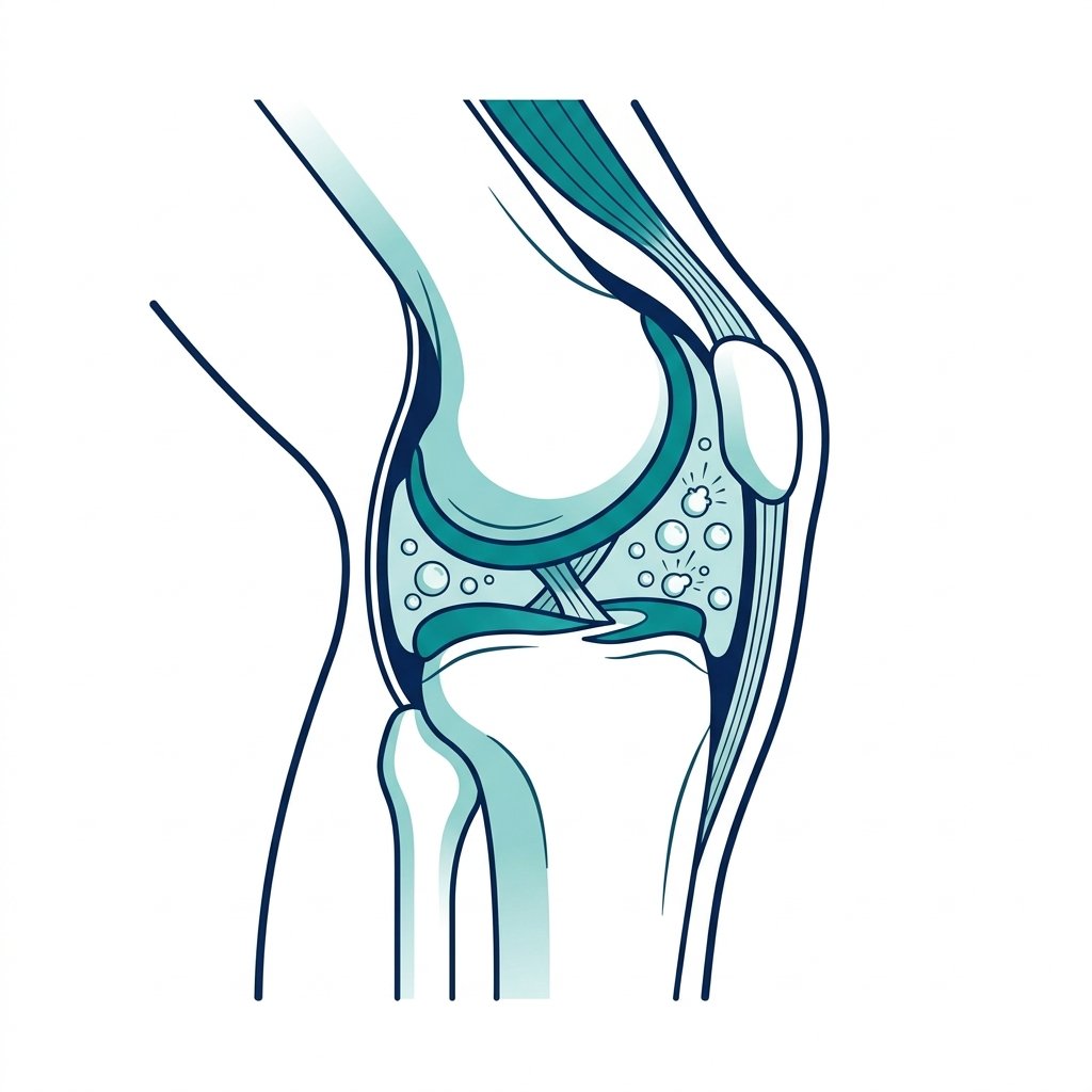 Why Painless Clicking and Popping Happens